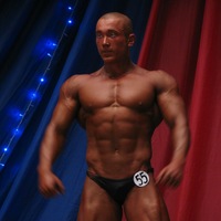 kryukovfit