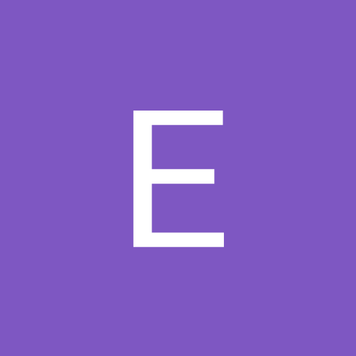 Elaman