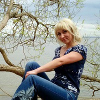 Olga