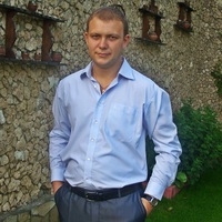 Igor