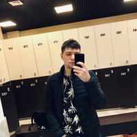 kirsanovpavel