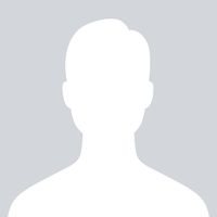 Daniil