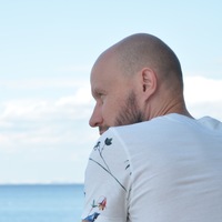alex.kochetkoff
