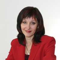 Натали
