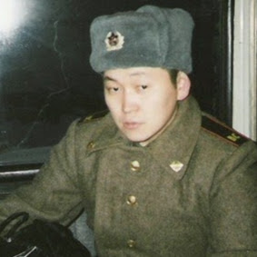 OmarSK