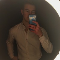 m.komarov99