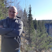 Vadik