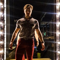 artem_fanakov