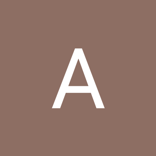 Alsu