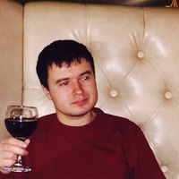dubrovinkz
