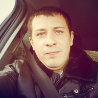 Aleksandr