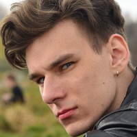 Valera