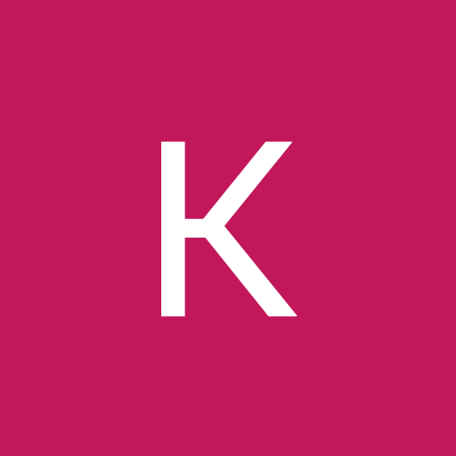 Kurtz