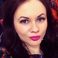 Arina