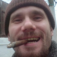 Slava
