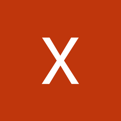 Xalimov