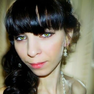 Elena