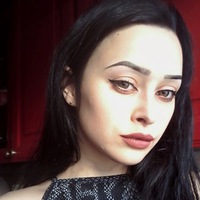 Olga