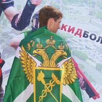 maxpaschenko