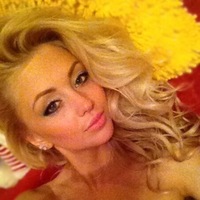 nastya1304