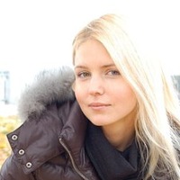 Татьяна