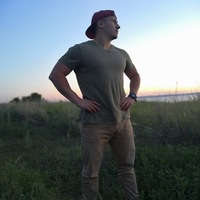 Gleb