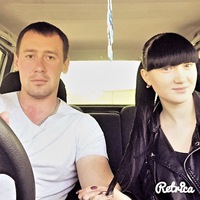Dima577