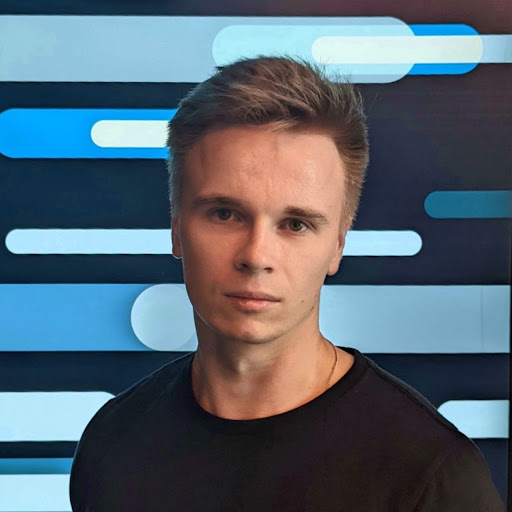 zhkvdm