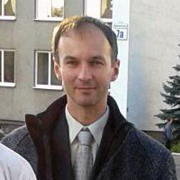 laktyssev