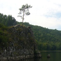 Эдуард Ясенев