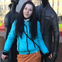 polina121
