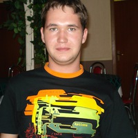 Ruslan