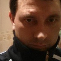 Oleg