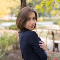 YUliya