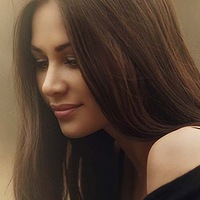 suzyvel