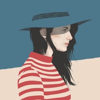 marina.makmak