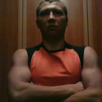 semilpav