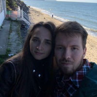 yulia.orlova96