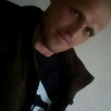 Yurik1