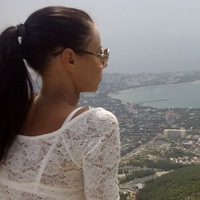 LubovP