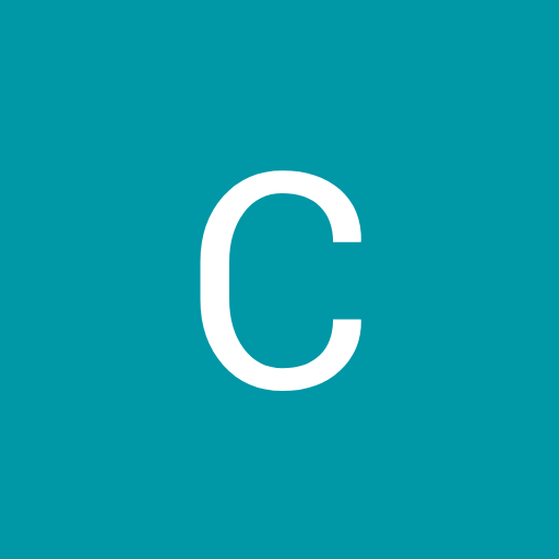 Caspian