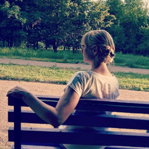Natali S.