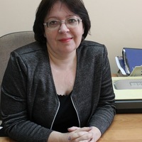 Галина