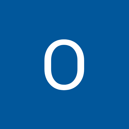 Oleg