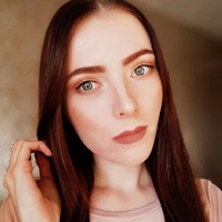 farforovaya_kukla
