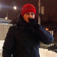 Evgenij