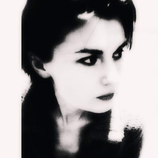 Анна
