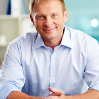 Александр