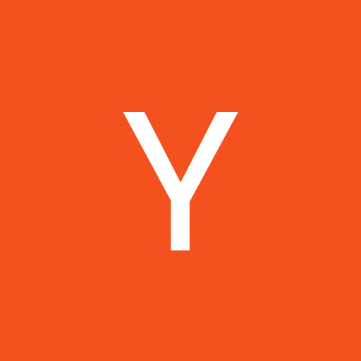 Yuriy