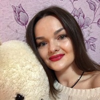 ann_nizhelskaya